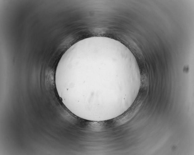 X0000103460238200810031505