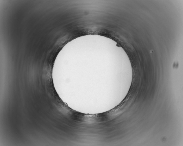 X0000103460240200810031505