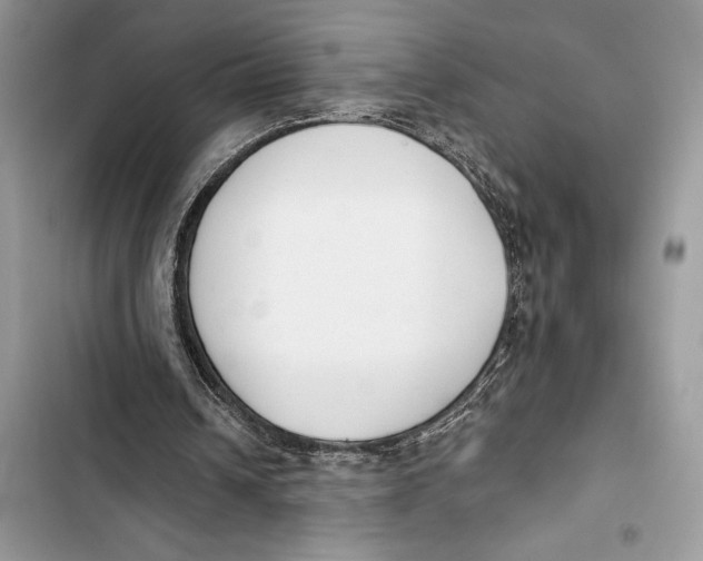 X0000103460242200810031504