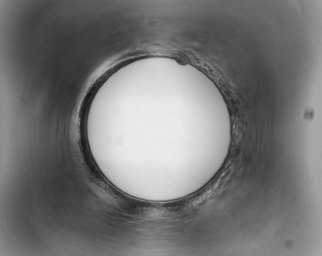 X0000103460246200810031504