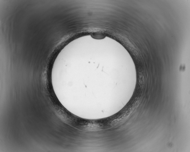 X0000103460256200810031504