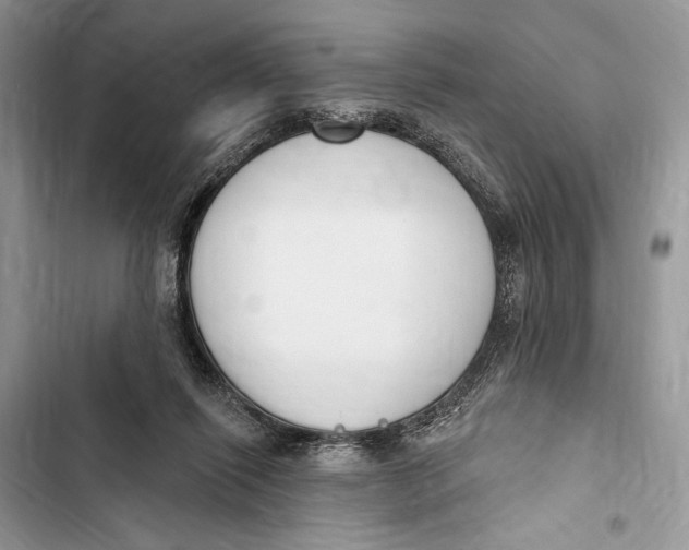 X0000103460262200810031504