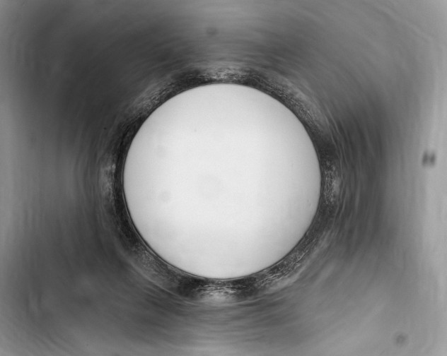 X0000103460263200810031504