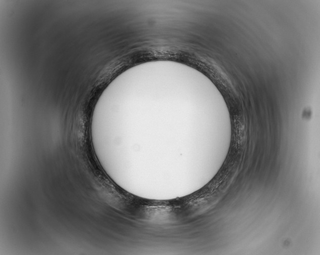 X0000103460266200810031504