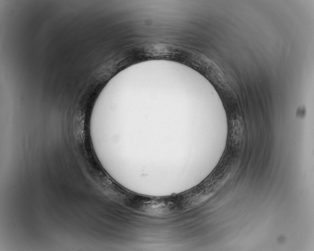 X0000103460267200810031504