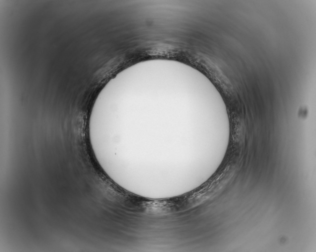 X0000103460273200810031504