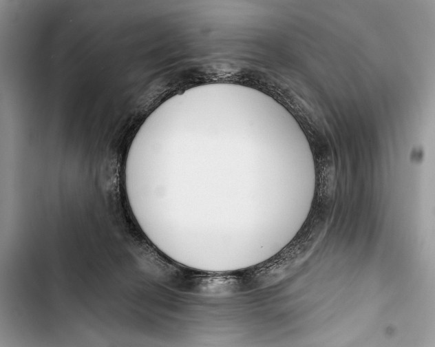 X0000103460274200810031504