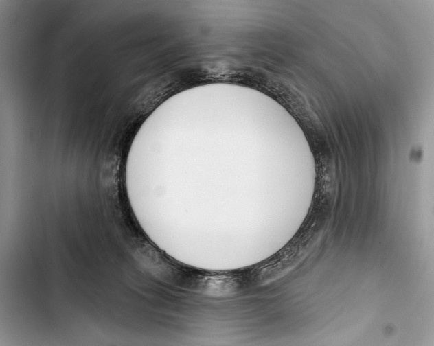 X0000103460275200810031504