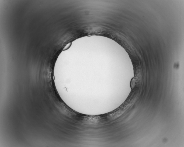 X0000103460282200810031505