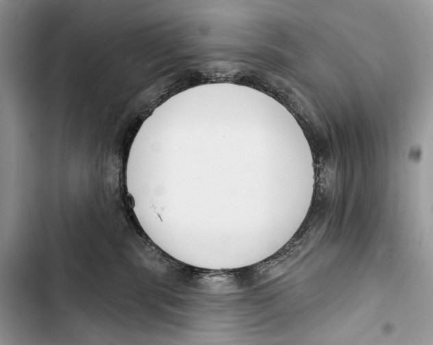 X0000103460283200810031505