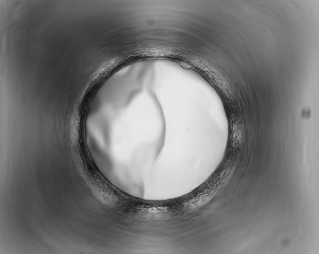 X0000103460304200810031504