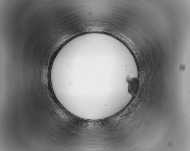 X0000103460345200810031503