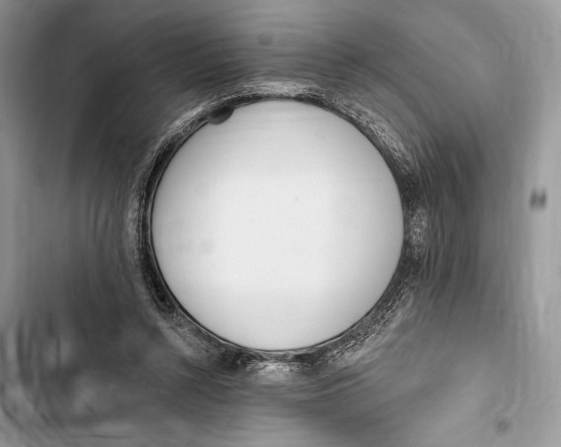 X0000103460352200810031503