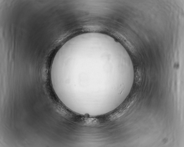 X0000103460355200810031503