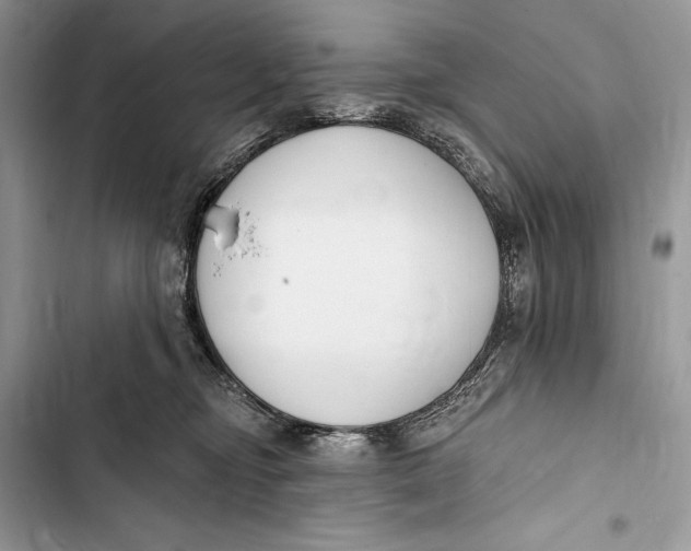 X0000103460374200810031503