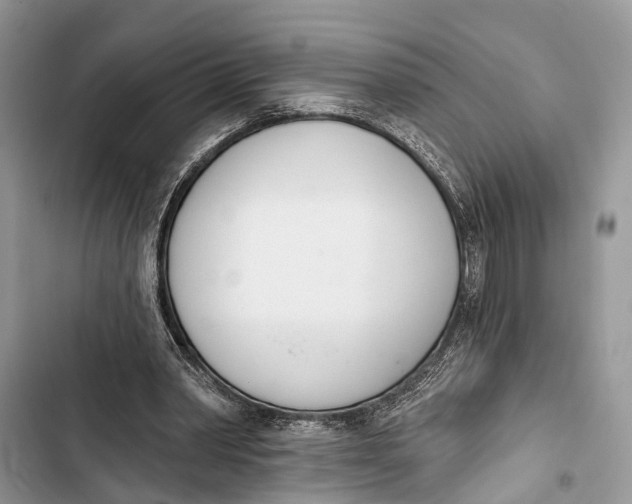 X0000103460390200810031503