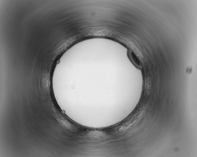 X0000103460397200810031502