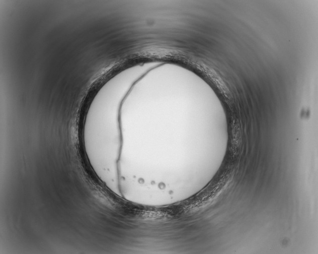 X0000103460399200810031502