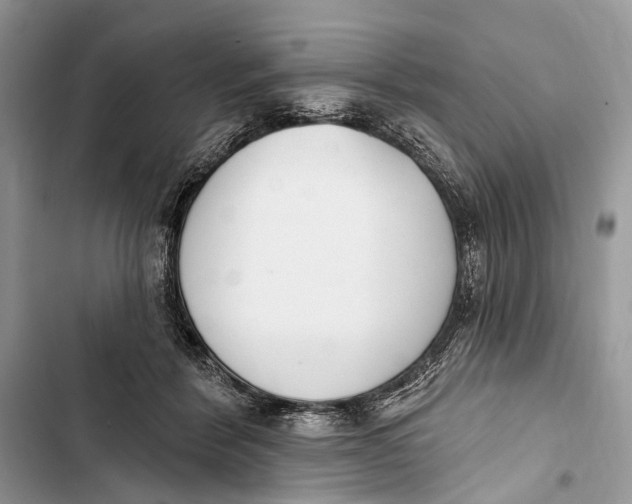 X0000103460412200810031502