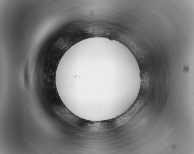 X0000103460430200810031502