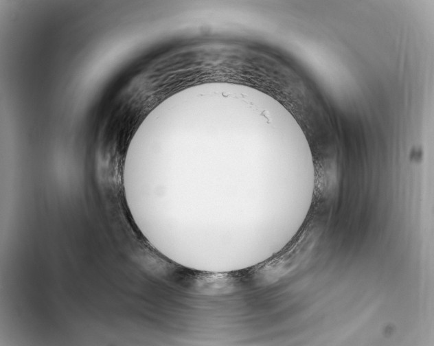 X0000103460431200810031502