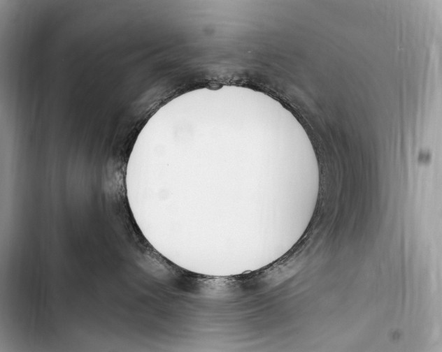 X0000103460432200810031502