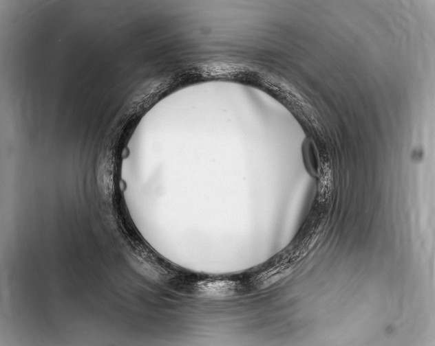 X0000103460452200810031502