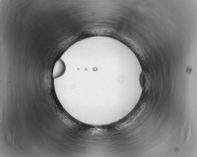 X0000103460453200810031502