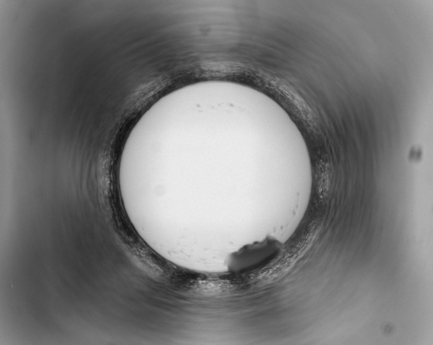 X0000103460455200810031502