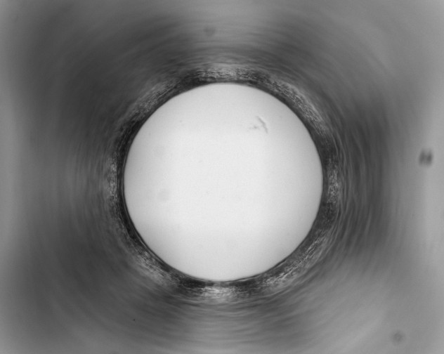 X0000103460457200810031502