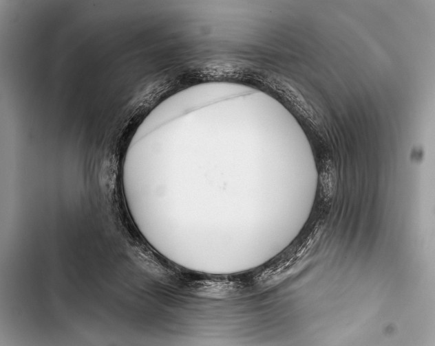 X0000103460458200810031502