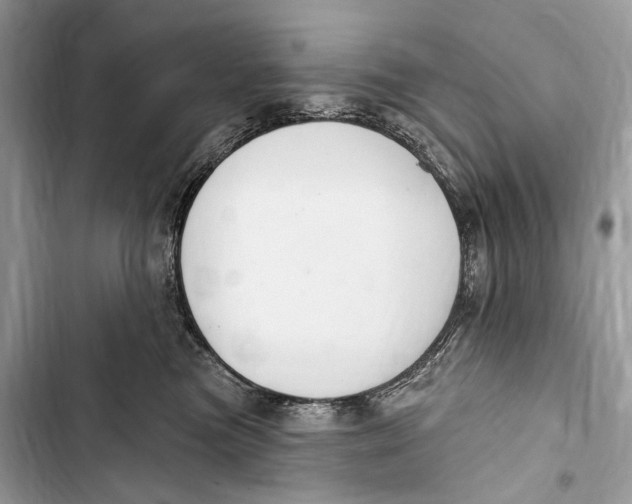 X0000103460473200810031502