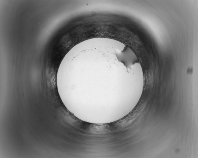 X0000103460479200810031502