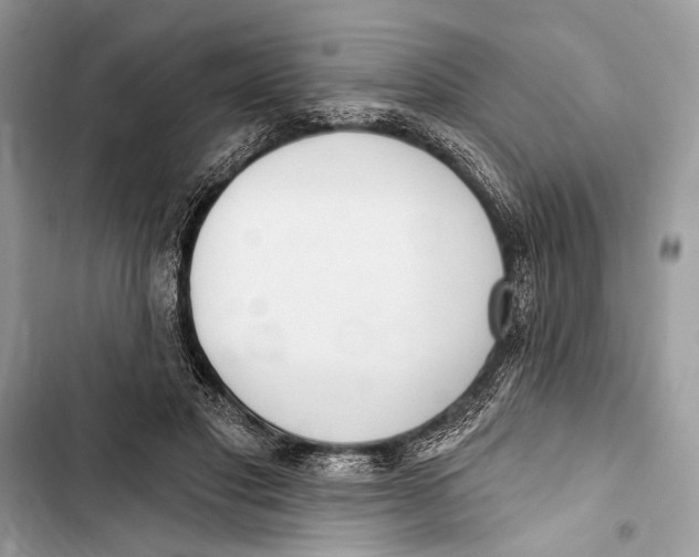 X0000103460501200810031501