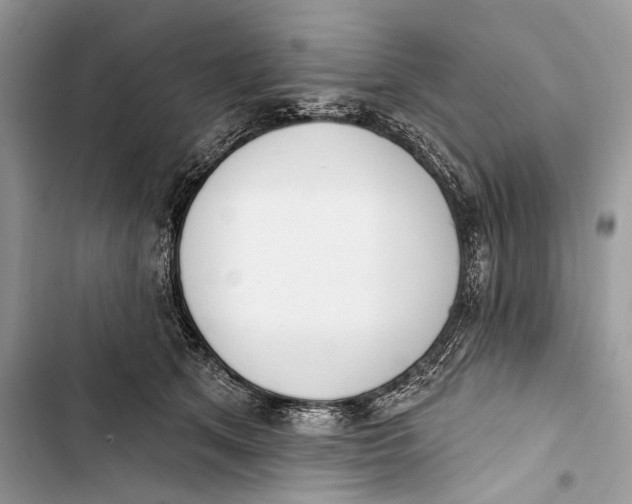 X0000103460513200810031501