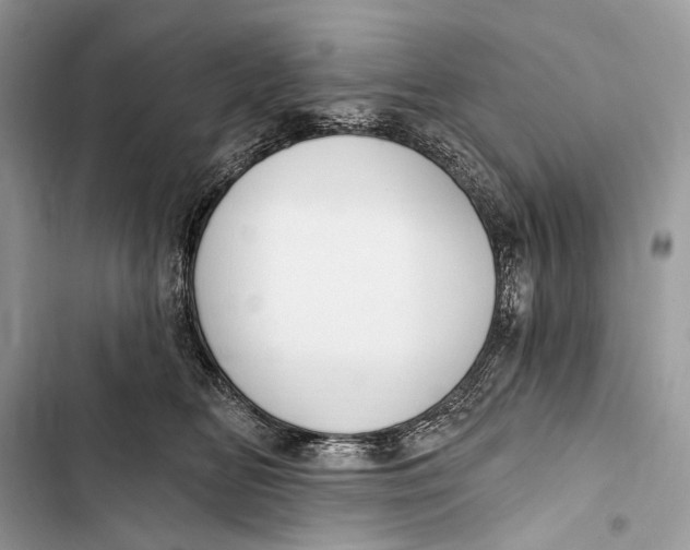 X0000103460518200810031501