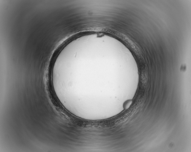 X0000103460532200810031500