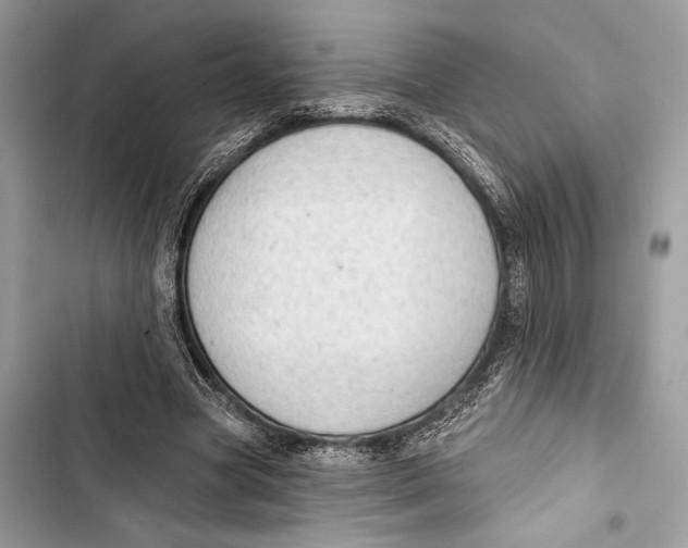 X0000103460537200810031500