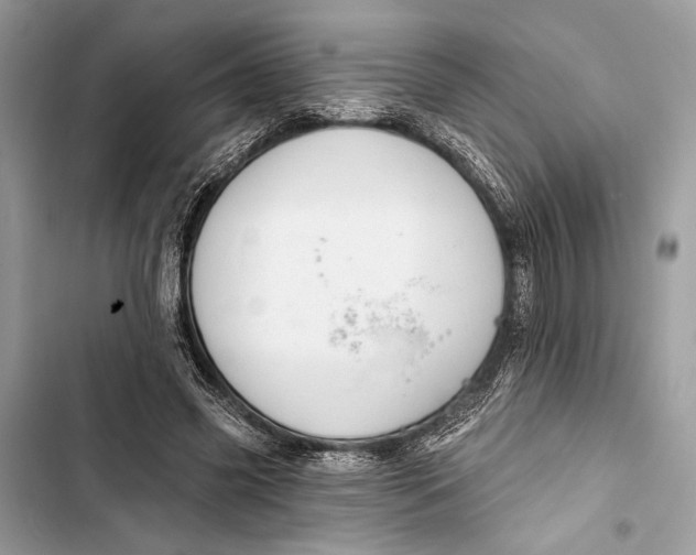 X0000103460541200810031500