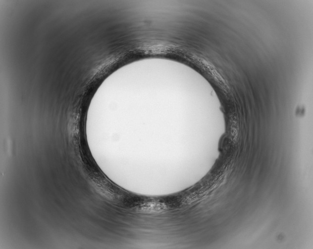 X0000103460543200810031500