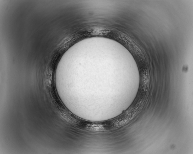 X0000103460554200810031500