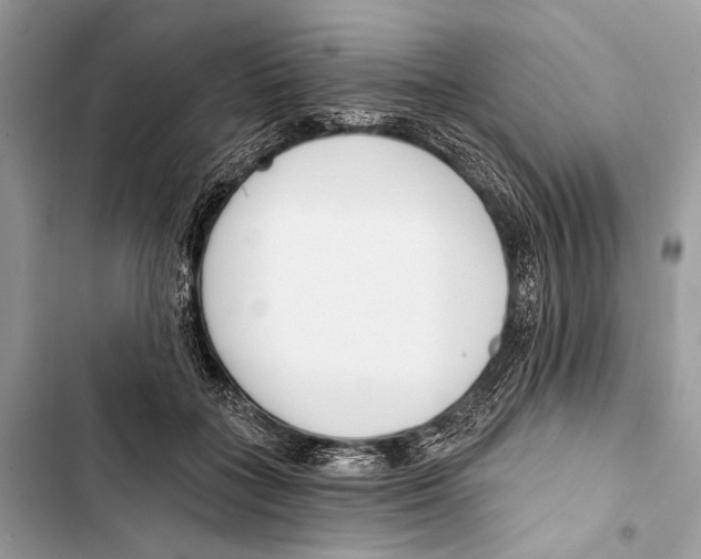 X0000103460555200810031500