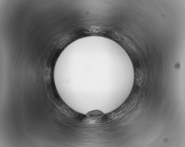 X0000103460563200810031500