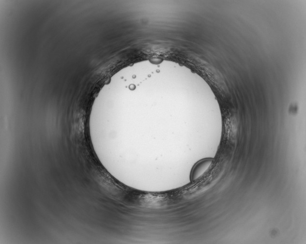 X0000103460570200810031500