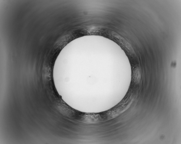 X0000103460571200810031500