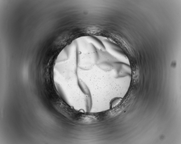 X0000103460572200810031500