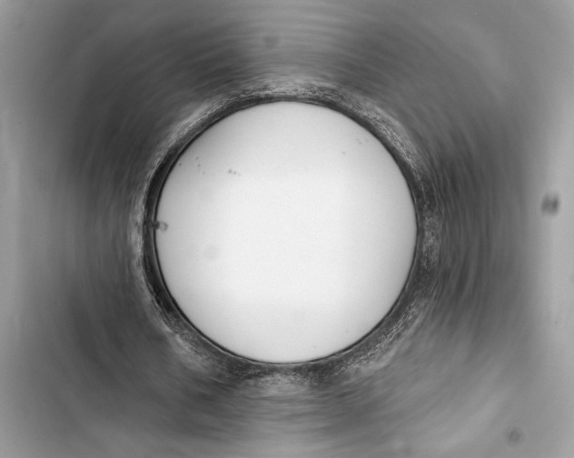 X0000103460578200810031500