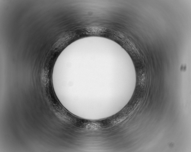 X0000103460599200810031459