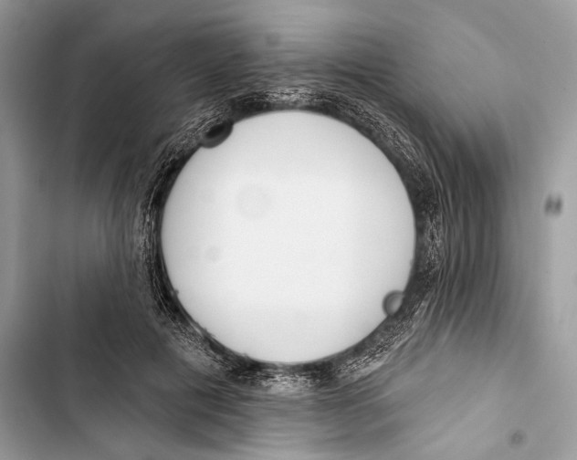 X0000103460601200810031459