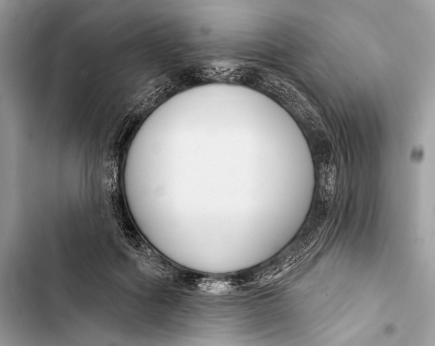 X0000103460602200810031459